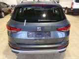  Seat  ATECA 2.0 TDI Xperience Manual Diesel  22 #47