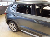  Seat  ATECA 2.0 TDI Xperience Manual Diesel  22 #52