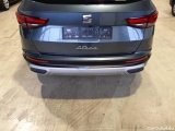  Seat  ATECA 2.0 TDI Xperience Manual Diesel  22 #56