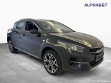  KIA  XCeed 1.5 T-GDI OPF DCT7 VISION Automatic Petrol  24 #2