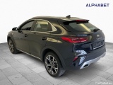  KIA  XCeed 1.5 T-GDI OPF DCT7 VISION Automatic Petrol  24 #3
