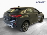  KIA  XCeed 1.5 T-GDI OPF DCT7 VISION Automatic Petrol  24 #4
