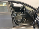  KIA  XCeed 1.5 T-GDI OPF DCT7 VISION Automatic Petrol  24 #6