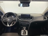  KIA  XCeed 1.5 T-GDI OPF DCT7 VISION Automatic Petrol  24 #7