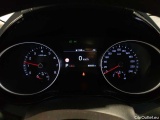  KIA  XCeed 1.5 T-GDI OPF DCT7 VISION Automatic Petrol  24 #8