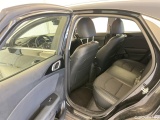 KIA  XCeed 1.5 T-GDI OPF DCT7 VISION Automatic Petrol  24 #9