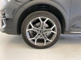  KIA  XCeed 1.5 T-GDI OPF DCT7 VISION Automatic Petrol  24 #10