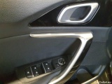  KIA  XCeed 1.5 T-GDI OPF DCT7 VISION Automatic Petrol  24 #12