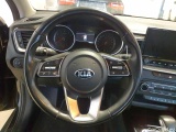  KIA  XCeed 1.5 T-GDI OPF DCT7 VISION Automatic Petrol  24 #14