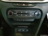  KIA  XCeed 1.5 T-GDI OPF DCT7 VISION Automatic Petrol  24 #15
