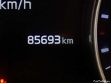  KIA  XCeed 1.5 T-GDI OPF DCT7 VISION Automatic Petrol  24 #16