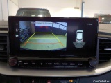  KIA  XCeed 1.5 T-GDI OPF DCT7 VISION Automatic Petrol  24 #17