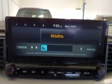  KIA  XCeed 1.5 T-GDI OPF DCT7 VISION Automatic Petrol  24 #18