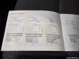  KIA  XCeed 1.5 T-GDI OPF DCT7 VISION Automatic Petrol  24 #20
