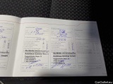  KIA  XCeed 1.5 T-GDI OPF DCT7 VISION Automatic Petrol  24 #21