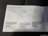 KIA  XCeed 1.5 T-GDI OPF DCT7 VISION Automatic Petrol  24 #22