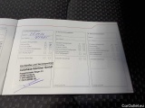  KIA  XCeed 1.5 T-GDI OPF DCT7 VISION Automatic Petrol  24 #23