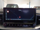  KIA  XCeed 1.5 T-GDI OPF DCT7 VISION Automatic Petrol  24 #26