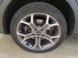  KIA  XCeed 1.5 T-GDI OPF DCT7 VISION Automatic Petrol  24 #28
