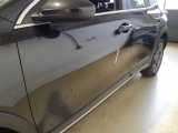  KIA  XCeed 1.5 T-GDI OPF DCT7 VISION Automatic Petrol  24 #30