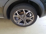  KIA  XCeed 1.5 T-GDI OPF DCT7 VISION Automatic Petrol  24 #33