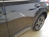  KIA  XCeed 1.5 T-GDI OPF DCT7 VISION Automatic Petrol  24 #35