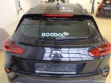  KIA  XCeed 1.5 T-GDI OPF DCT7 VISION Automatic Petrol  24 #37