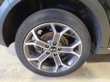  KIA  XCeed 1.5 T-GDI OPF DCT7 VISION Automatic Petrol  24 #39