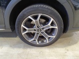  KIA  XCeed 1.5 T-GDI OPF DCT7 VISION Automatic Petrol  24 #41