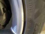  KIA  XCeed 1.5 T-GDI OPF DCT7 VISION Automatic Petrol  24 #43