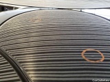  KIA  XCeed 1.5 T-GDI OPF DCT7 VISION Automatic Petrol  24 #45
