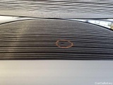  KIA  XCeed 1.5 T-GDI OPF DCT7 VISION Automatic Petrol  24 #46