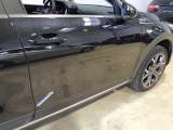  KIA  XCeed 1.5 T-GDI OPF DCT7 VISION Automatic Petrol  24 #54