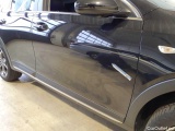  KIA  XCeed 1.5 T-GDI OPF DCT7 VISION Automatic Petrol  24 #56