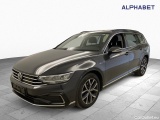  Volkswagen  Passat Variant 1.4 TSI Plug-In-Hybrid DSG GTE Automatic Petrol/Electric  25 