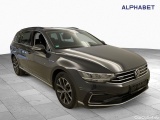  Volkswagen  Passat Variant 1.4 TSI Plug-In-Hybrid DSG GTE Automatic Petrol/Electric  25 #2