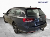  Volkswagen  Passat Variant 1.4 TSI Plug-In-Hybrid DSG GTE Automatic Petrol/Electric  25 #3