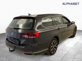  Volkswagen  Passat Variant 1.4 TSI Plug-In-Hybrid DSG GTE Automatic Petrol/Electric  25 #4