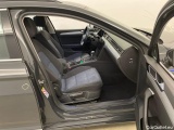  Volkswagen  Passat Variant 1.4 TSI Plug-In-Hybrid DSG GTE Automatic Petrol/Electric  25 #6