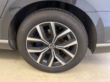  Volkswagen  Passat Variant 1.4 TSI Plug-In-Hybrid DSG GTE Automatic Petrol/Electric  25 #10