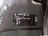  Volkswagen  Passat Variant 1.4 TSI Plug-In-Hybrid DSG GTE Automatic Petrol/Electric  25 #12