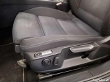  Volkswagen  Passat Variant 1.4 TSI Plug-In-Hybrid DSG GTE Automatic Petrol/Electric  25 #13