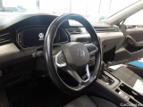  Volkswagen  Passat Variant 1.4 TSI Plug-In-Hybrid DSG GTE Automatic Petrol/Electric  25 #14