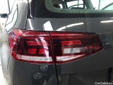  Volkswagen  Passat Variant 1.4 TSI Plug-In-Hybrid DSG GTE Automatic Petrol/Electric  25 #16