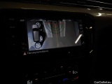  Volkswagen  Passat Variant 1.4 TSI Plug-In-Hybrid DSG GTE Automatic Petrol/Electric  25 #23