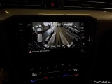  Volkswagen  Passat Variant 1.4 TSI Plug-In-Hybrid DSG GTE Automatic Petrol/Electric  25 #24