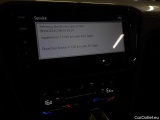  Volkswagen  Passat Variant 1.4 TSI Plug-In-Hybrid DSG GTE Automatic Petrol/Electric  25 #26