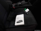  Volkswagen  Passat Variant 1.4 TSI Plug-In-Hybrid DSG GTE Automatic Petrol/Electric  25 #27