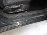  Volkswagen  Passat Variant 1.4 TSI Plug-In-Hybrid DSG GTE Automatic Petrol/Electric  25 #34