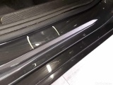  Volkswagen  Passat Variant 1.4 TSI Plug-In-Hybrid DSG GTE Automatic Petrol/Electric  25 #37